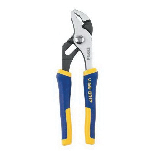  - Adjustable Pliers